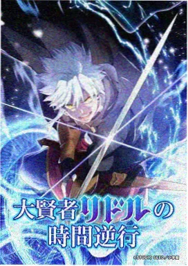 朱门绣户 市井传奇新书封面