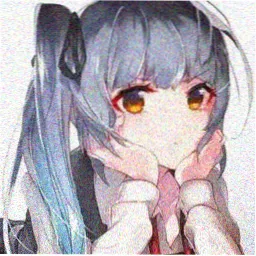 读者苏子夜的头像