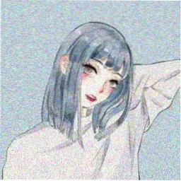 读者阿箬的头像