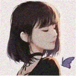 读者林九娘的头像